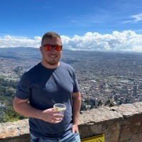 David Cusack Email & Phone Number