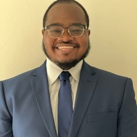 Sourcetoad Employee Joey S.'s profile photo