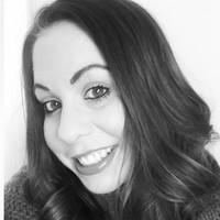 Kayleigh Potter Email & Phone Number