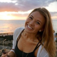 Kaitlin Bakos Email & Phone Number