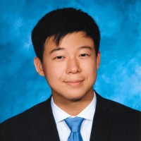 Nicholas Li Email & Phone Number