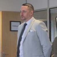 Tom McGregor Email & Phone Number