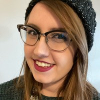 Petland Retail Stores Employee Alyssa Goroski's profile photo