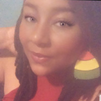 Michelle Bryant Email & Phone Number
