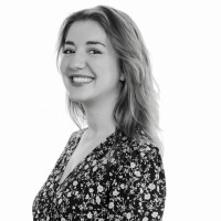 SEDIME Employee Marie Mansion's profile photo