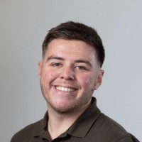 The Telegraph Employee William Whittington's profile photo