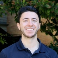 San Timoteo Energy Associates Employee Juan Miranda's profile photo