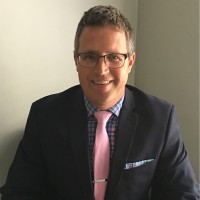 MobilityWorks Employee Dan Putz's profile photo