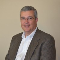 Eric Cunningham Email & Phone Number