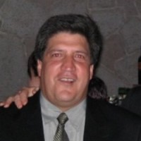 Miguel Eduardo Mendoza Requena Email