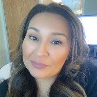 Synergy Health Partners Employee Esmeralda Cruz's profile photo