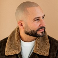 Mike Signorelli Email