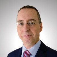 Andrew Rushton's profile photo