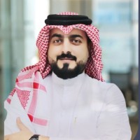 Starlinks Employee Qays Zuhair's profile photo