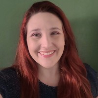 Paula Kellermann Email