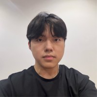 York Finance Club Employee Jaewon Kim's profile photo