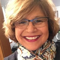 HR-Technologies Employee Mercedes Zepp's profile photo