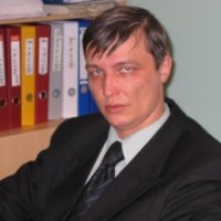 Lattelecom Employee Janis Spektors's profile photo