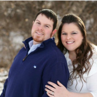 Chandler Equipment Inc. Employee Justin Buckles's profile photo