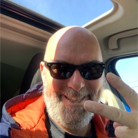 IMS (Identification Multi Solutions) Employee Stephane Teoli's profile photo