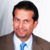 Linkpin Realty Employee Frank Giaimo's profile photo