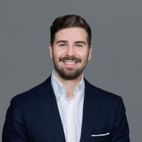 Stadler Employee Lucas Spuhler's profile photo