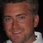 Patrick Kane Email & Phone Number