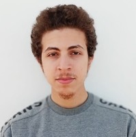 Sparklin Employee Zakaria Azzouzi's profile photo