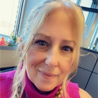 Eastern Account System, Inc. Employee Kim O'Brien's profile photo