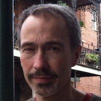 Zimmer Kunz, PLLC Employee Jeffrey Ramaley's profile photo