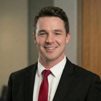 Advanced Material Solutions LLC Employee Ryan Campbell's profile photo