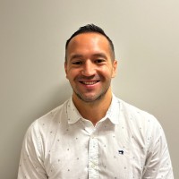 Evoluno Employee Juri van Caster's profile photo