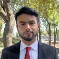 Diego Zepeda Email