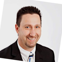 Stauffer Glove & Safety Employee Christopher Mahon's profile photo