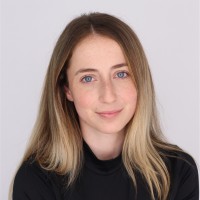 Daria Rosenbluth Email & Phone Number