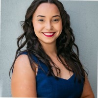 Nayara Novaque Email