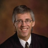 Christian Kalischefski Email & Phone Number