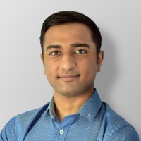 Rao Ali's profile photo
