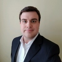 Relevant Strategies & Solutions Employee Thomas Biddle's profile photo