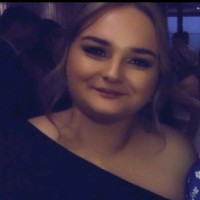 Dysons Employee Lauren Pisac's profile photo