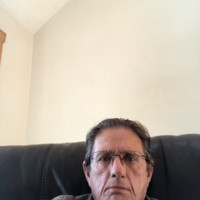 Self Employed Commercial Drone Pilot Employee JD Simpson's profile photo