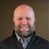 Joel Ball Email & Phone Number