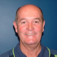 Terry Marsh Email