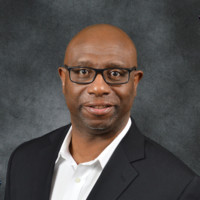 Long & Foster Companies Employee Carroll Brown's profile photo