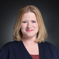 Beth Peterson Email & Phone Number