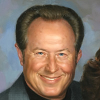 Benjamin Jones Email & Phone Number
