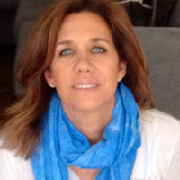 Rebold Employee Marta Miravet's profile photo