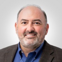 T-Rex Solutions, LLC Employee Stephen Raia's profile photo