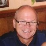 Atlys Group Employee Keith Badgley's profile photo