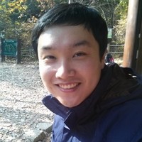 Growth Protocol Employee Seungcheol Lee's profile photo